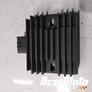 Régulateur de tension  KAWASAKI Z 1000