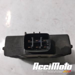 Régulateur de tension  KAWASAKI Z 1000