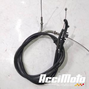 Cable d'accélérateur KAWASAKI Z 1000