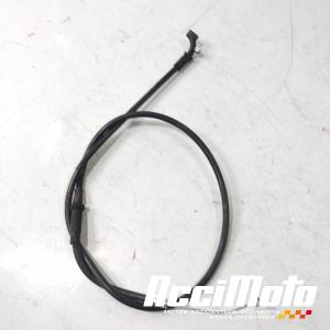 Cable de starter  KAWASAKI Z 1000