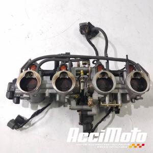 Rampe d'injection (moteur) KAWASAKI Z 1000