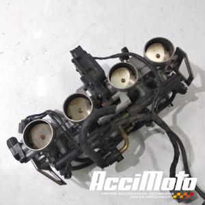 Rampe d'injection (moteur) KAWASAKI Z 1000