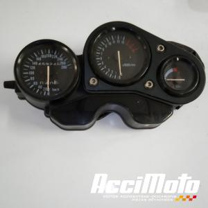 Compteur (tableau de bord) SUZUKI GSXR 750