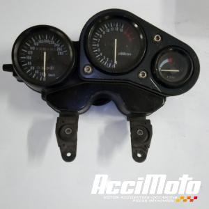 Compteur (tableau de bord) SUZUKI GSXR 750