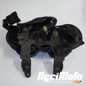 Compteur (tableau de bord) SUZUKI GSXR 750