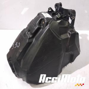 Réservoir d'essence  BMW R1250 GS