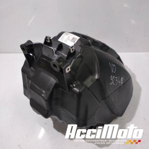 Réservoir d'essence  BMW R1250 GS