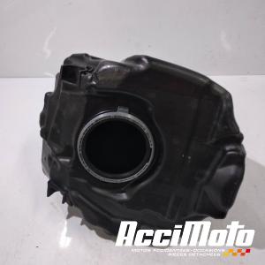 Réservoir d'essence  BMW R1250 GS