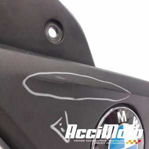 Flanc de carénage avant (gauche) BMW R1250 GS