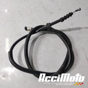 Cable d'embrayage KAWASAKI Z 1000