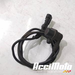 Capteur abs DUCATI STREETFIGHTER 848
