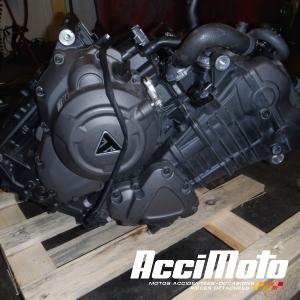 Moteur TRIUMPH SPEED TRIPLE 1200 RS