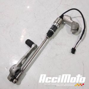 Shifter TRIUMPH SPEED TRIPLE 1200 RS