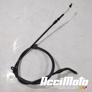 Cable d'embrayage TRIUMPH SPEED TRIPLE 1200 RS