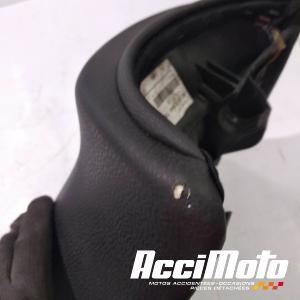 Selle pilote BMW R1250 RT