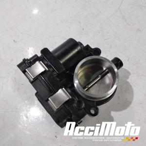 Corps de papillon (injection) BMW R1250 RT