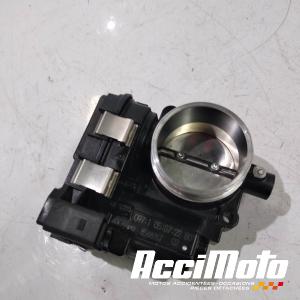 Corps de papillon (injection) BMW R1250 RT