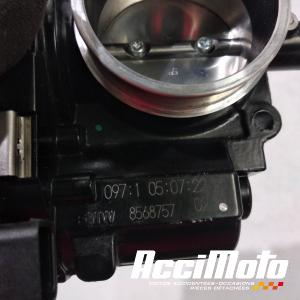 Corps de papillon (injection) BMW R1250 RT