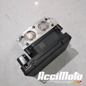 Centrale abs BMW R1250 RT