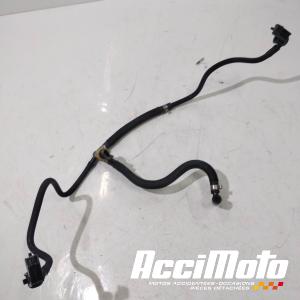 Injecteur BMW R1250 GS