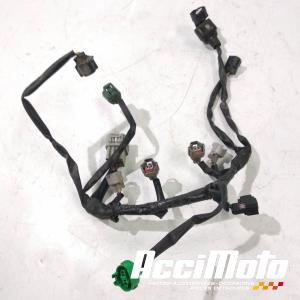 Faisceau de rampe d'injection YAMAHA R1 YZF1000