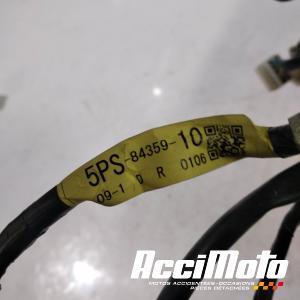 Faisceau de rampe d'injection YAMAHA R1 YZF1000