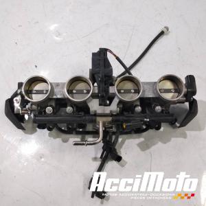 Rampe d'injection (moteur) KAWASAKI Z 800