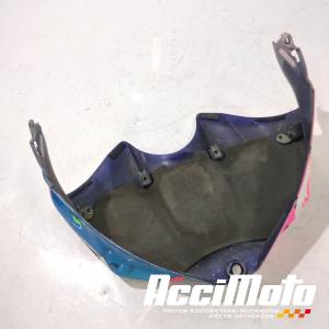 Cache réservoir d'essence YAMAHA R1 YZF1000