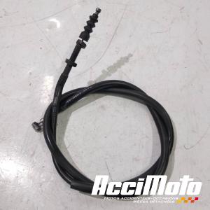 Cable d'embrayage KAWASAKI Z 800