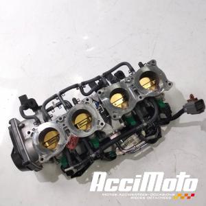 Rampe d'injection (moteur) KAWASAKI ZH2