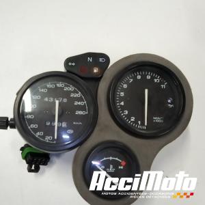 Compteur (tableau de bord) DUCATI SUPERSPORT 750