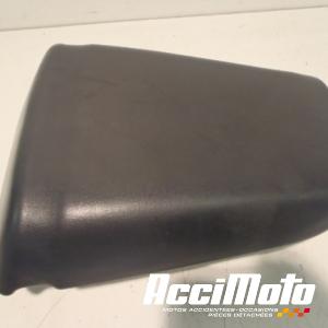 Selle passager HONDA CBR600FS