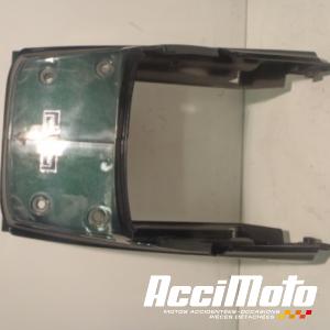 Coque arrière de carénage KAWASAKI GTR ZG1000