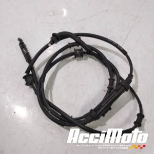 Cable de frein de parking HONDA VFR1200X CROSSTOURER