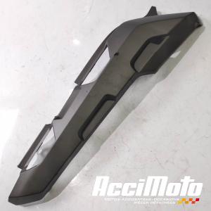 Coque arrière (droite) HONDA VFR1200X CROSSTOURER