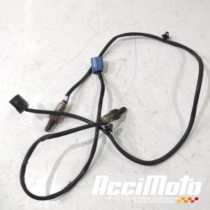 Sonde lambda HONDA VFR1200X CROSSTOURER