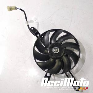 Ventilateur de radiateur  KAWASAKI ZH2