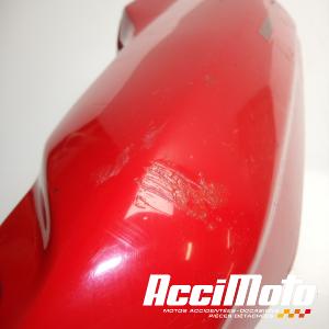 Coque arrière (gauche) DUCATI MULTISTRADA 620