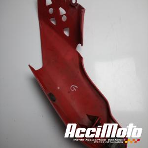 Coque arrière (gauche) DUCATI MULTISTRADA 620