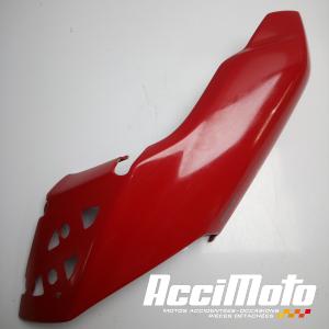 Coque arrière (droite) DUCATI MULTISTRADA 620