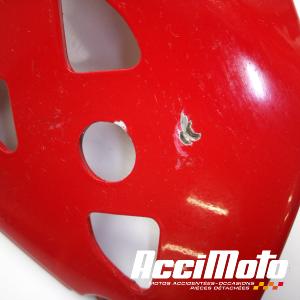 Coque arrière (droite) DUCATI MULTISTRADA 620