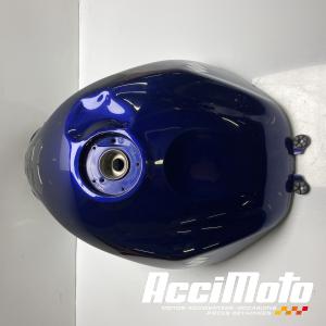 Réservoir d'essence  SUZUKI GSXR 750