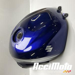 Réservoir d'essence  SUZUKI GSXR 750