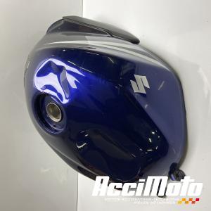 Réservoir d'essence  SUZUKI GSXR 750
