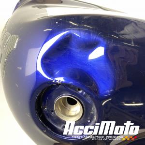Réservoir d'essence  SUZUKI GSXR 750