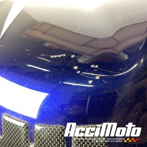 Réservoir d'essence  SUZUKI GSXR 750