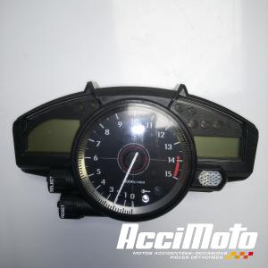 Compteur (tableau de bord) YAMAHA R1 YZF1000