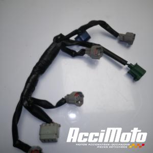 Faisceau de rampe d'injection YAMAHA R1 YZF1000