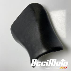 Selle pilote SUZUKI GSXR 750