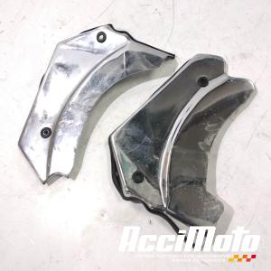 Cache cadre (la paire) MOTO GUZZI CALIFORNIA SPECIAL 1100